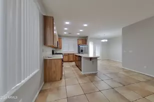 2546 W Sat Nam Way, Phoenix, AZ 85086 - Photo 2