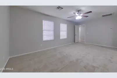 2546 W Sat Nam Way, Phoenix, AZ 85086 - Photo 20