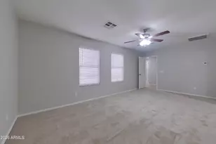 2546 W Sat Nam Way, Phoenix, AZ 85086 - Photo 20