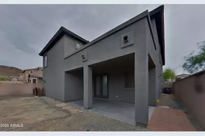 2546 W Sat Nam Way, Phoenix, AZ 85086 - Photo 22