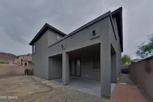 2546 W Sat Nam Way, Phoenix, AZ 85086 - Photo 22