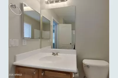 2546 W Sat Nam Way, Phoenix, AZ 85086 - Photo 16