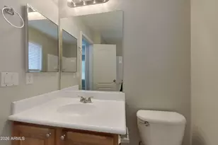 2546 W Sat Nam Way, Phoenix, AZ 85086 - Photo 16
