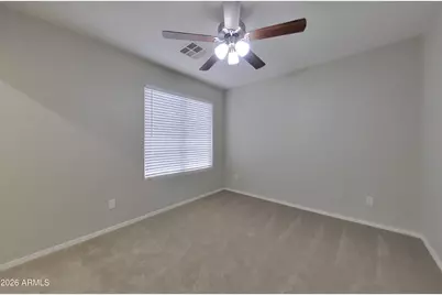 2546 W Sat Nam Way, Phoenix, AZ 85086 - Photo 14