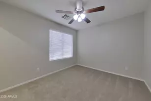 2546 W Sat Nam Way, Phoenix, AZ 85086 - Photo 14