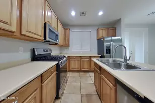 2546 W Sat Nam Way, Phoenix, AZ 85086 - Photo 6
