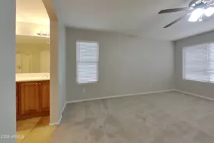2546 W Sat Nam Way, Phoenix, AZ 85086 - Photo 8