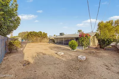 5426 E Boston Street, Mesa, AZ 85205 - Photo 22