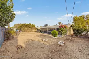 5426 E Boston St, Mesa, AZ 85205 - Photo 22