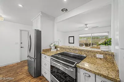 5426 E Boston Street, Mesa, AZ 85205 - Photo 12