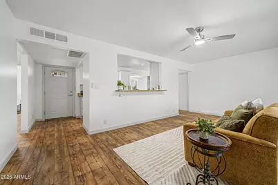 5426 E Boston Street, Mesa, AZ 85205 - Photo 6