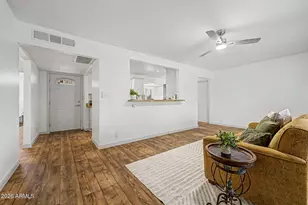 5426 E Boston St, Mesa, AZ 85205 - Photo 6