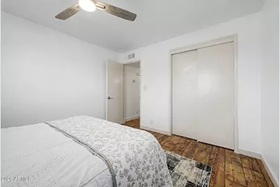 5426 E Boston Street, Mesa, AZ 85205 - Photo 14