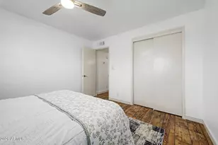 5426 E Boston St, Mesa, AZ 85205 - Photo 14