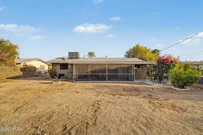 5426 E Boston Street, Mesa, AZ 85205 - Photo 24