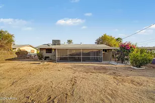 5426 E Boston St, Mesa, AZ 85205 - Photo 24