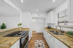 5426 E Boston St, Mesa, AZ 85205 - Photo 10