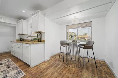 5426 E Boston Street, Mesa, AZ 85205 - Photo 8