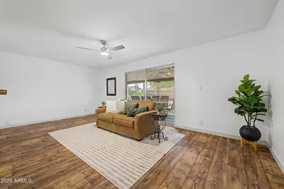 5426 E Boston Street, Mesa, AZ 85205 - Photo 4