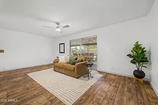 5426 E Boston St, Mesa, AZ 85205 - Photo 4