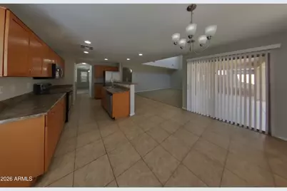 3868 W Goldmine Mountain Drive, San Tan Valley, AZ 85144 - Photo 4