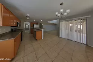 3868 W Goldmine Mountain Dr, San Tan Valley, AZ 85144 - Photo 4