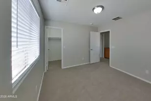 3868 W Goldmine Mountain Dr, San Tan Valley, AZ 85144 - Photo 10