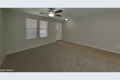 3868 W Goldmine Mountain Drive, San Tan Valley, AZ 85144 - Photo 14