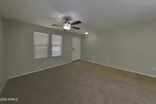 3868 W Goldmine Mountain Dr, San Tan Valley, AZ 85144 - Photo 14