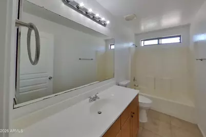 3868 W Goldmine Mountain Drive, San Tan Valley, AZ 85144 - Photo 12