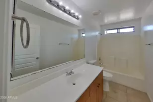 3868 W Goldmine Mountain Dr, San Tan Valley, AZ 85144 - Photo 12