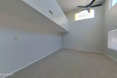 3868 W Goldmine Mountain Drive, San Tan Valley, AZ 85144 - Photo 2