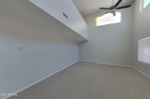 3868 W Goldmine Mountain Dr, San Tan Valley, AZ 85144 - Photo 2
