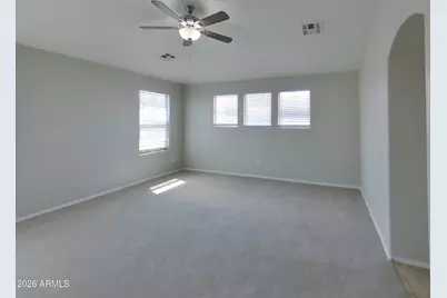 3868 W Goldmine Mountain Drive, San Tan Valley, AZ 85144 - Photo 6