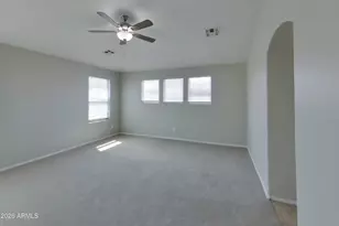 3868 W Goldmine Mountain Dr, San Tan Valley, AZ 85144 - Photo 6