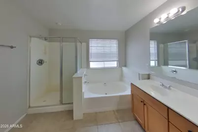 3868 W Goldmine Mountain Drive, San Tan Valley, AZ 85144 - Photo 8