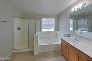 3868 W Goldmine Mountain Dr, San Tan Valley, AZ 85144 - Photo 8