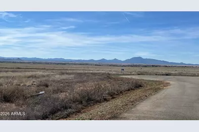 10031 E Silent River Road #49, Prescott Valley, AZ 86315 - Photo 1