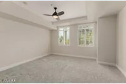 3801 N Goldwater Boulevard #G201, Scottsdale, AZ 85251 - Photo 26