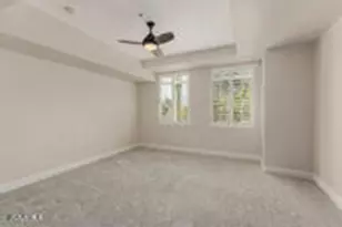 3801 N Goldwater Blvd, Scottsdale, AZ 85251 - Photo 26