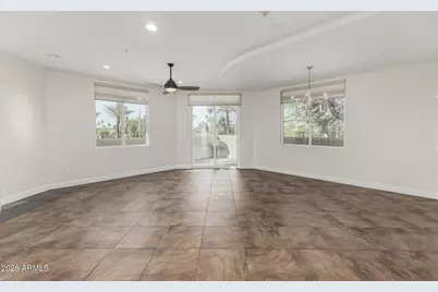 3801 N Goldwater Boulevard #G201, Scottsdale, AZ 85251 - Photo 14