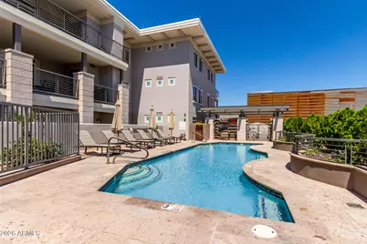 3801 N Goldwater Boulevard #G201, Scottsdale, AZ 85251 - Photo 54