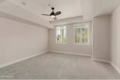 3801 N Goldwater Boulevard #G201, Scottsdale, AZ 85251 - Photo 24