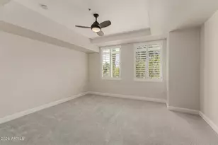 3801 N Goldwater Blvd, Scottsdale, AZ 85251 - Photo 24