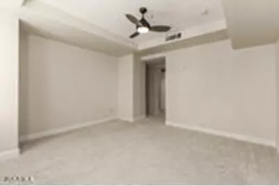 3801 N Goldwater Boulevard #G201, Scottsdale, AZ 85251 - Photo 24