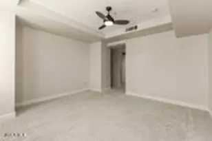 3801 N Goldwater Blvd, Scottsdale, AZ 85251 - Photo 24