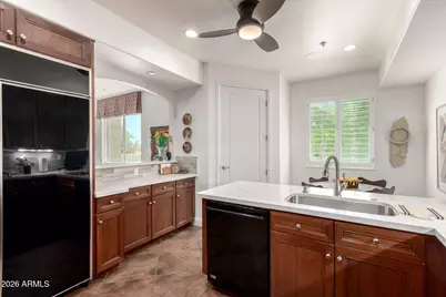 3801 N Goldwater Boulevard #G201, Scottsdale, AZ 85251 - Photo 8