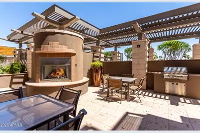 3801 N Goldwater Boulevard #G201, Scottsdale, AZ 85251 - Photo 50