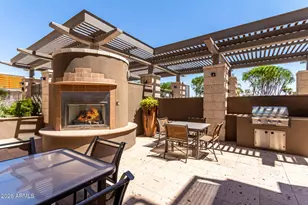3801 N Goldwater Blvd, Scottsdale, AZ 85251 - Photo 50