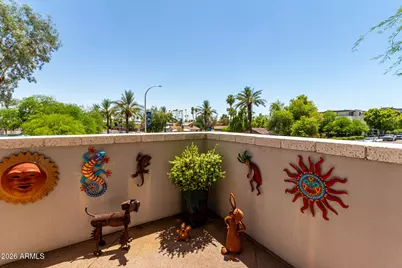 3801 N Goldwater Boulevard #G201, Scottsdale, AZ 85251 - Photo 36